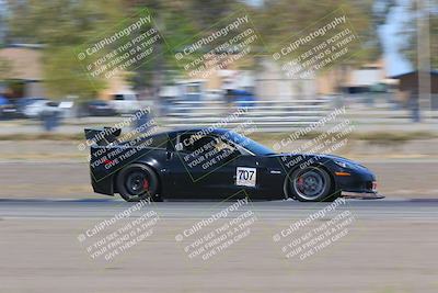 media/May-09-2021-OnGrid (Sun) [[a348a95bdf]]/Time Attack A/Sunrise (Session 2)/